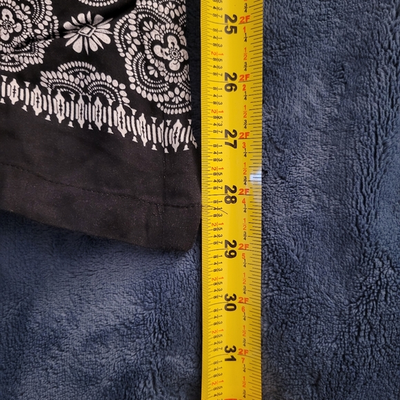 danielrainn pants - Picture 5 of 5